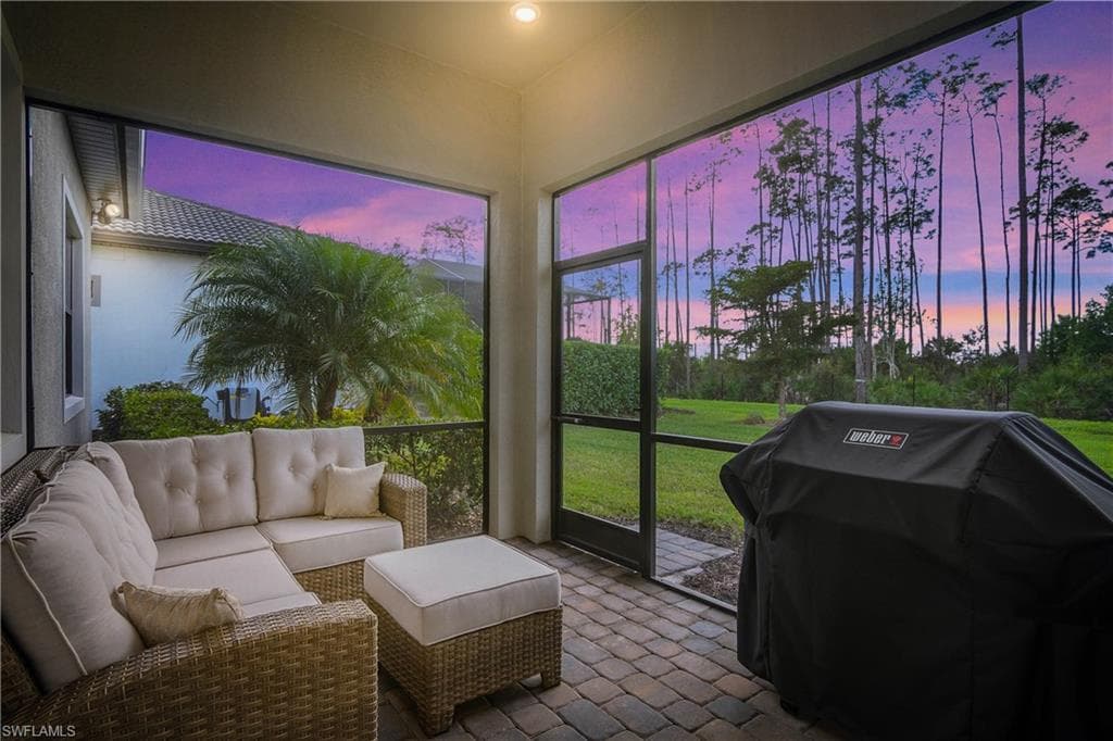 19100 Marquesa Dr, Fort Myers, FL 33913-3