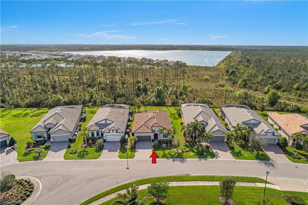 19100 Marquesa Dr, Fort Myers, FL 33913-4