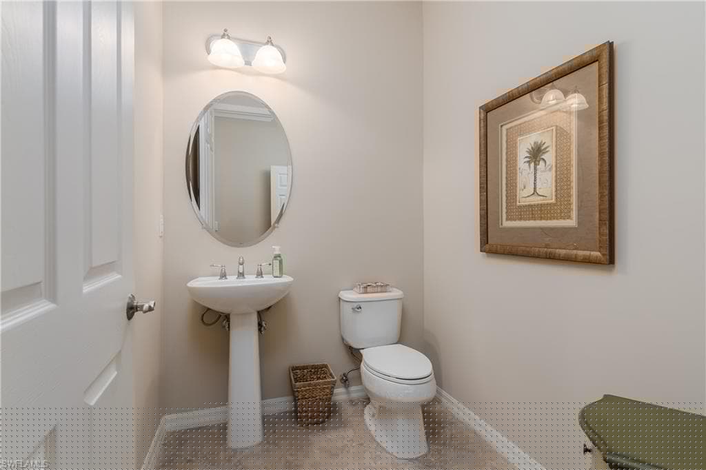 9051 Capistrano St N 4302, Naples, FL 34113-11