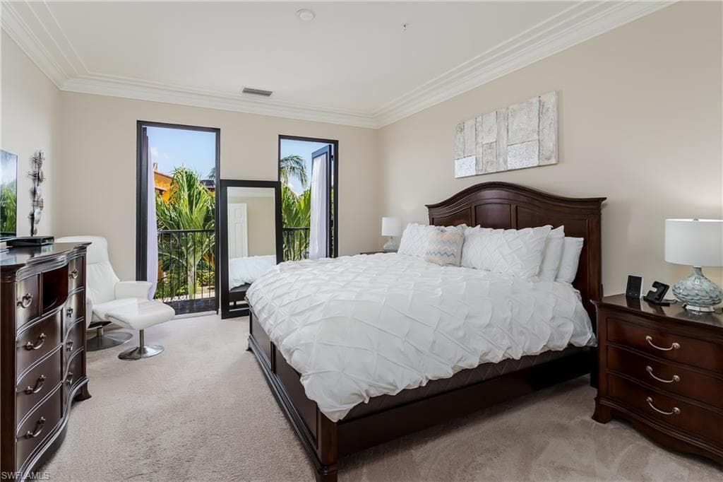 9051 Capistrano St N 4302, Naples, FL 34113-12