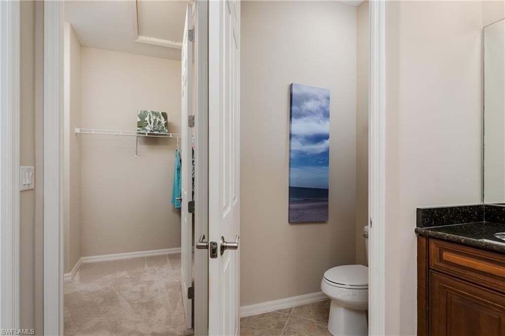 9051 Capistrano St N 4302, Naples, FL 34113-15