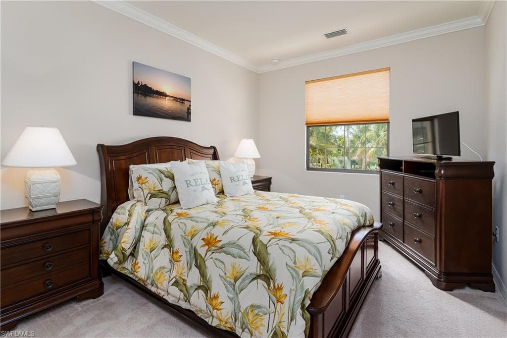 9051 Capistrano St N 4302, Naples, FL 34113-16
