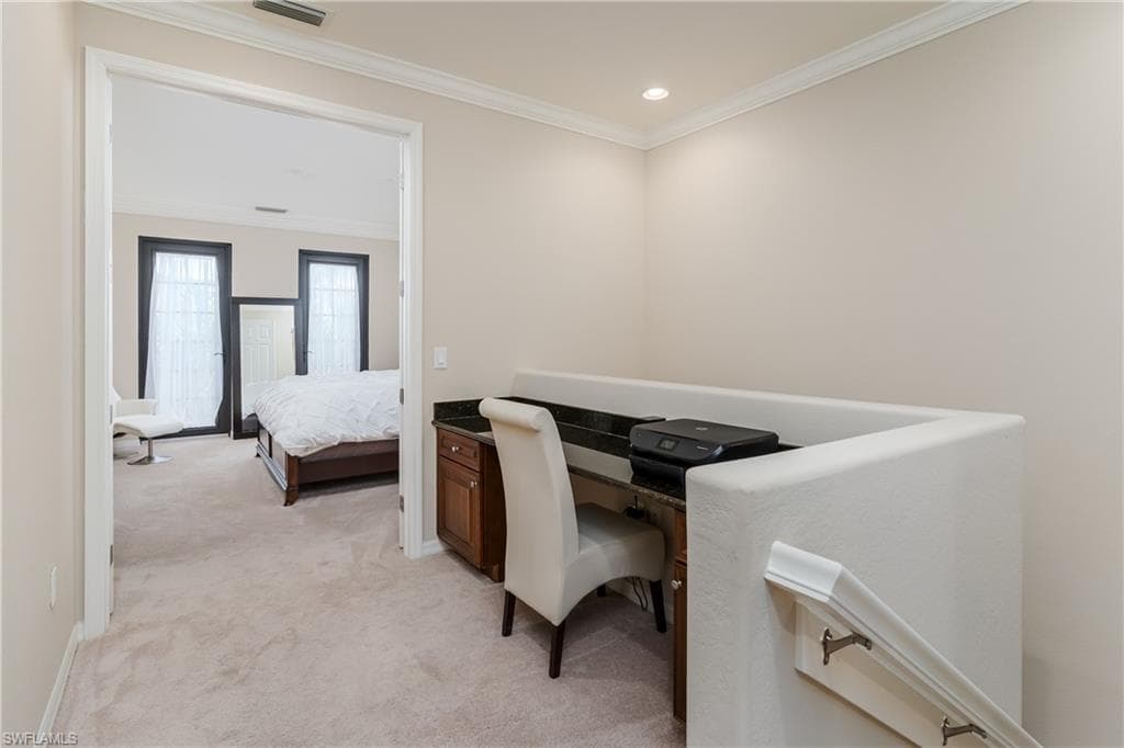 9051 Capistrano St N 4302, Naples, FL 34113-18