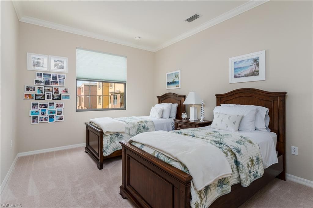 9051 Capistrano St N 4302, Naples, FL 34113-19