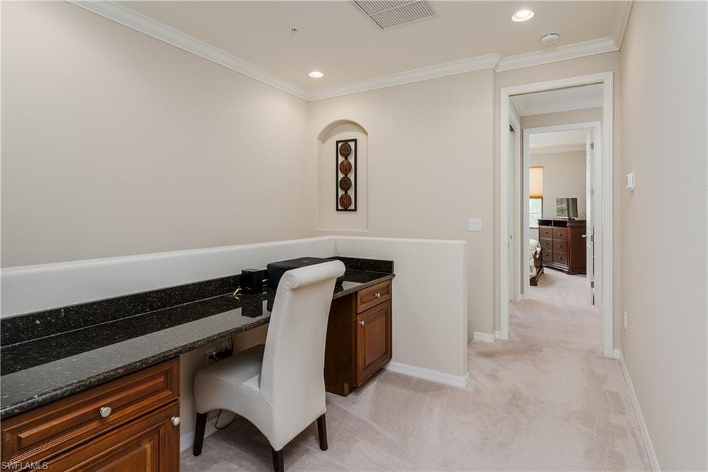 9051 Capistrano St N 4302, Naples, FL 34113-21