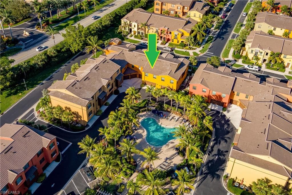 9051 Capistrano St N 4302, Naples, FL 34113-29