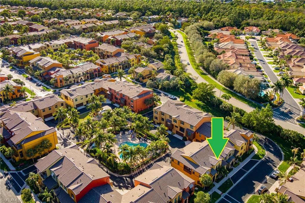 9051 Capistrano St N 4302, Naples, FL 34113-30