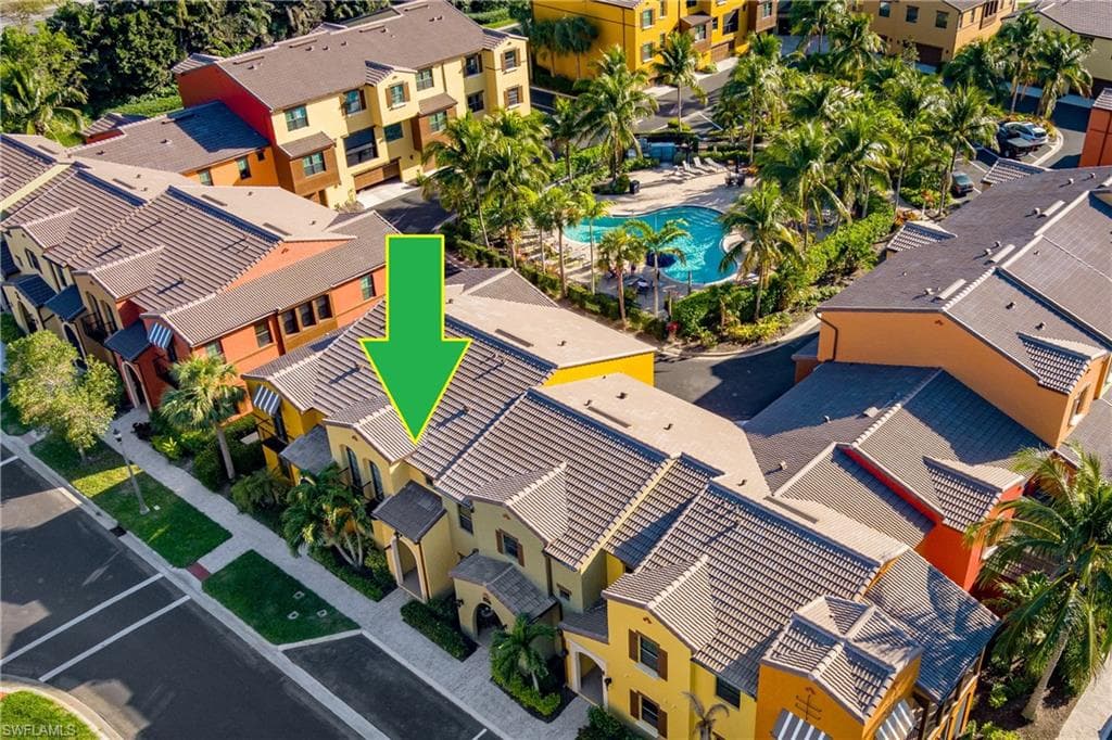 9051 Capistrano St N 4302, Naples, FL 34113-31