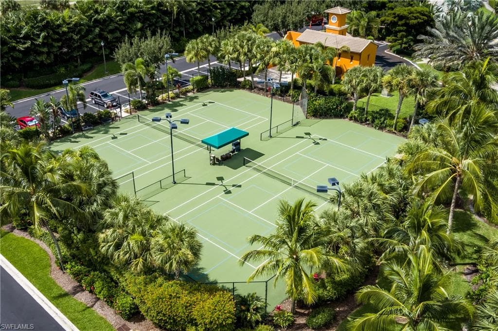 9051 Capistrano St N 4302, Naples, FL 34113-39