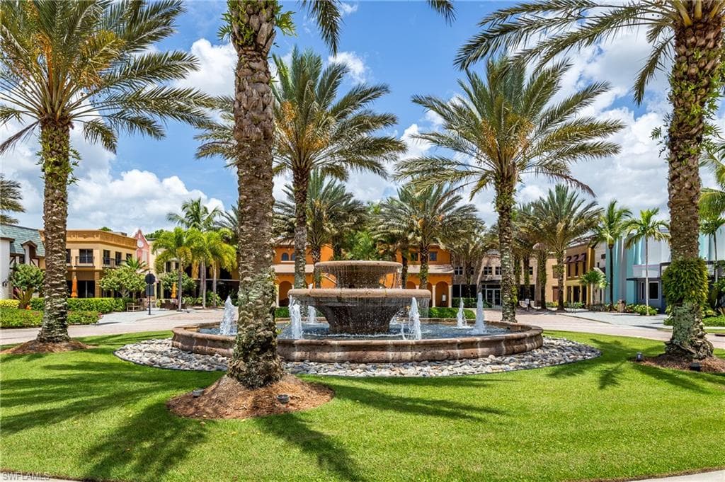 9051 Capistrano St N 4302, Naples, FL 34113-40