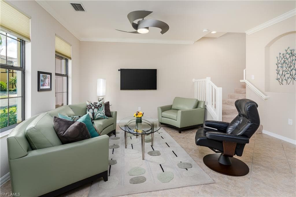 9051 Capistrano St N 4302, Naples, FL 34113-6