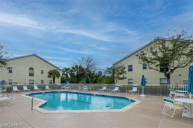 4925 Sandra Bay Dr 201, Naples, FL 34109-18