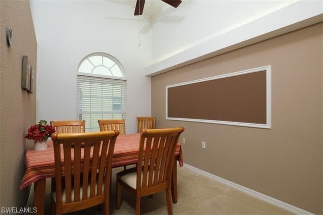4925 Sandra Bay Dr 201, Naples, FL 34109-4
