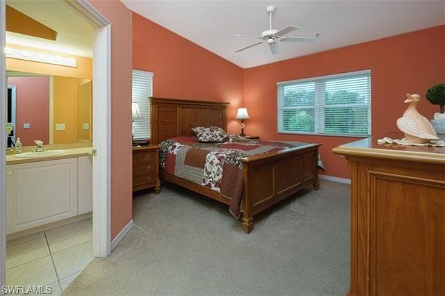 4925 Sandra Bay Dr 201, Naples, FL 34109-8