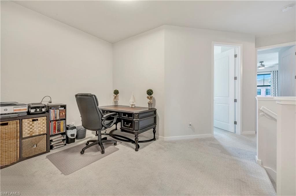 12993 Pembroke Dr, Naples, FL 34105-15