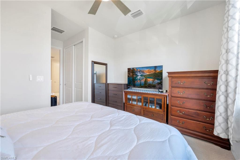12993 Pembroke Dr, Naples, FL 34105-22
