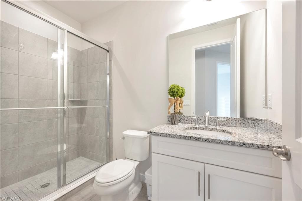 12993 Pembroke Dr, Naples, FL 34105-23