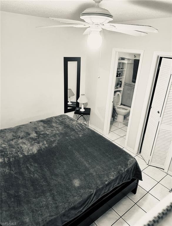 422 NW 25th Ct, Miami, FL 33125-4