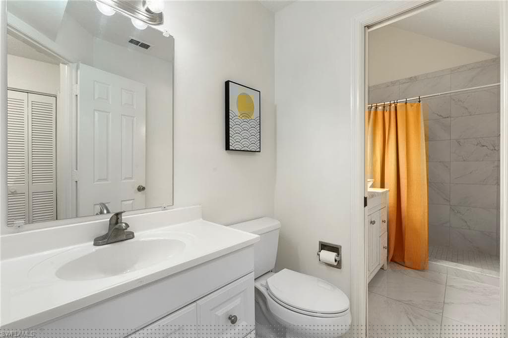 55 Emerald Woods Dr C4, Naples, FL 34108-20