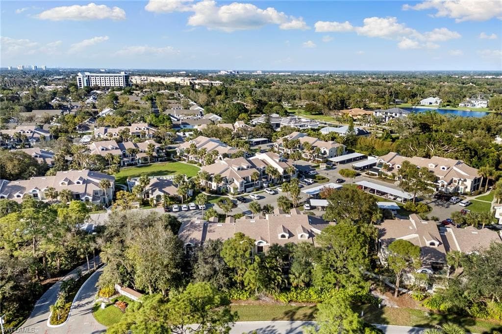 55 Emerald Woods Dr C4, Naples, FL 34108-26