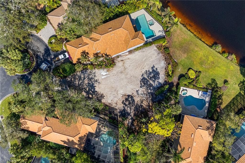 3510 Thornbury Ln, Bonita Springs, FL 34134-4