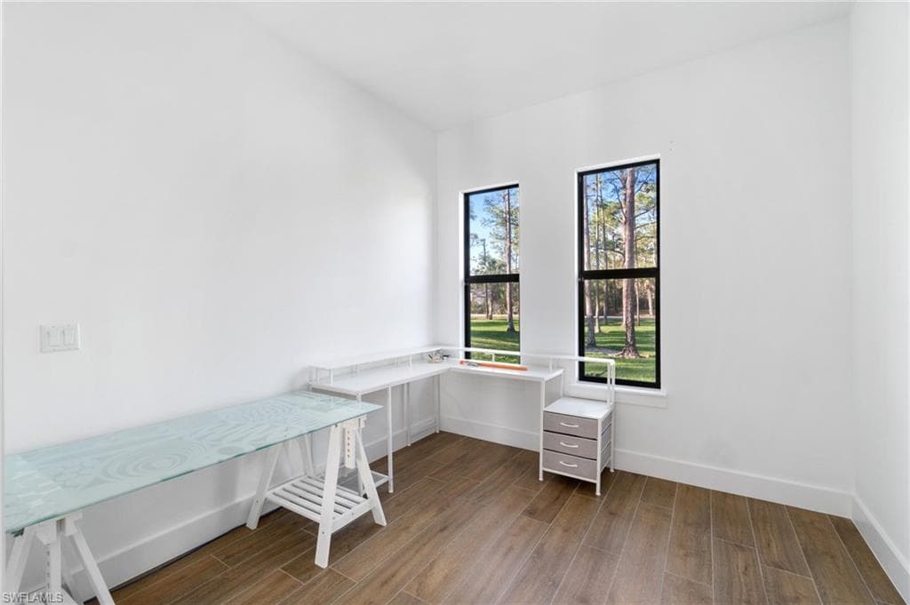 3724 2nd Ave NE, Naples, FL 34120-11