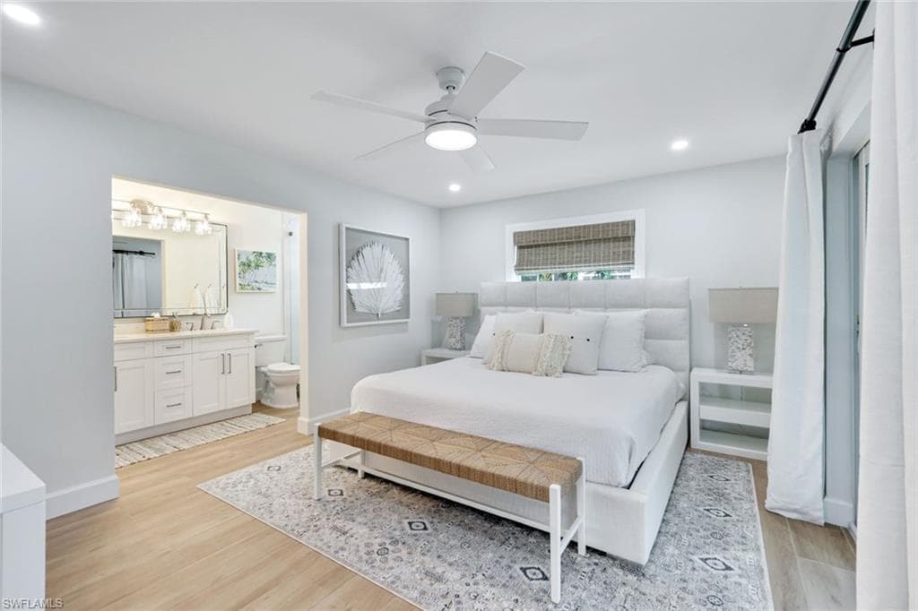 139 Trinidad St, Naples, FL 34113-14