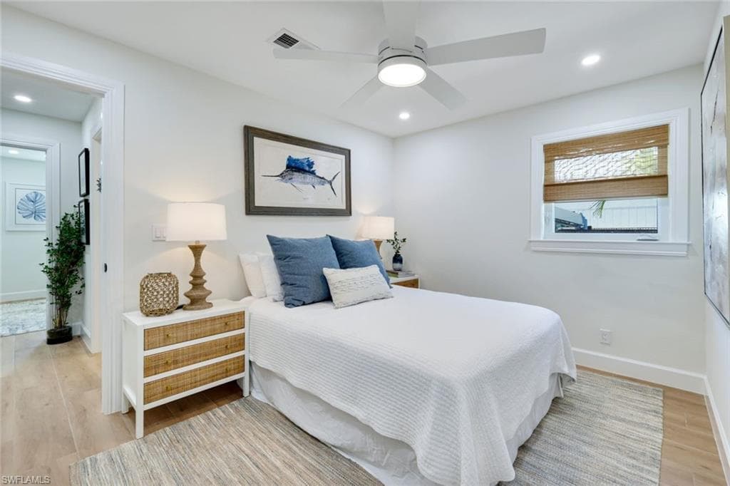 139 Trinidad St, Naples, FL 34113-17