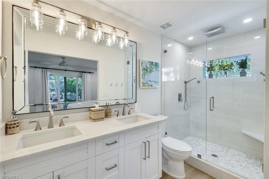 139 Trinidad St, Naples, FL 34113-18