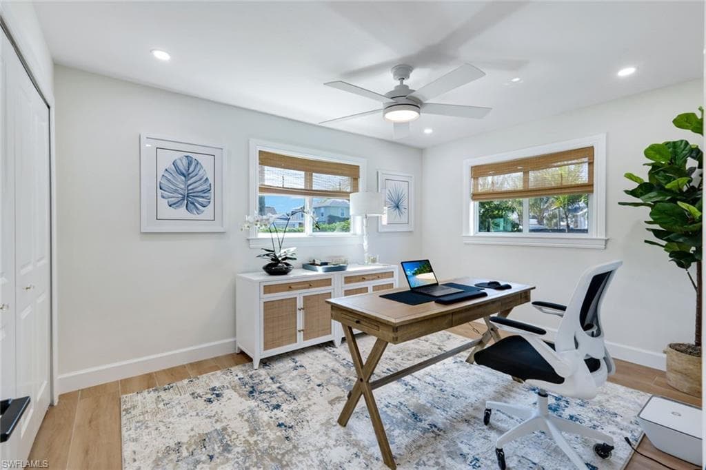 139 Trinidad St, Naples, FL 34113-19