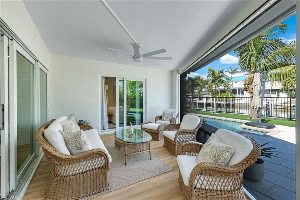 139 Trinidad St, Naples, FL 34113-21