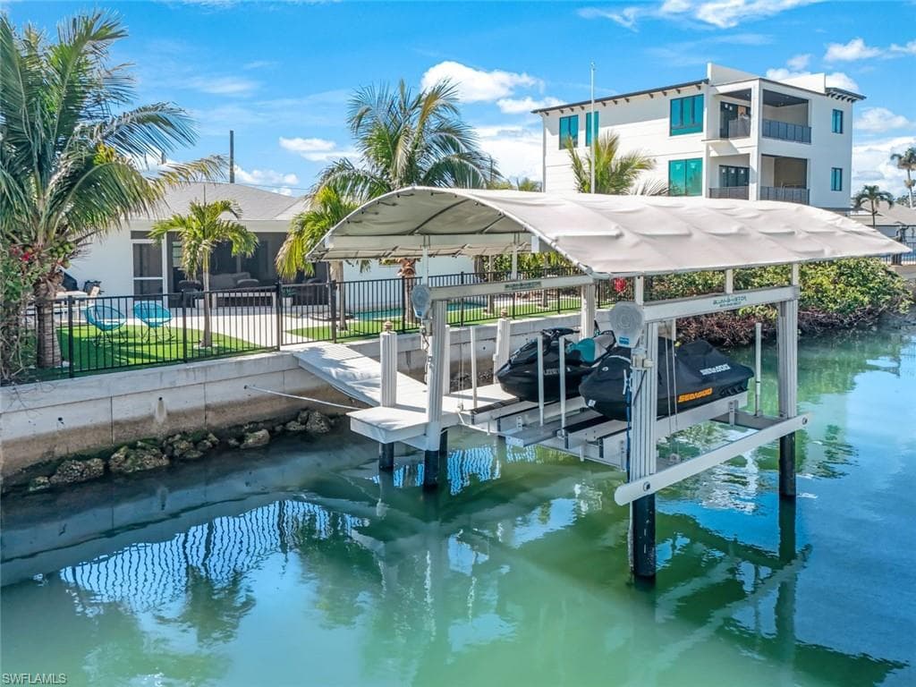 139 Trinidad St, Naples, FL 34113-31