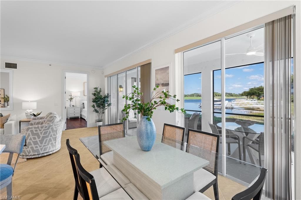 8775 Coastline Ct 102, Naples, FL 34120-12