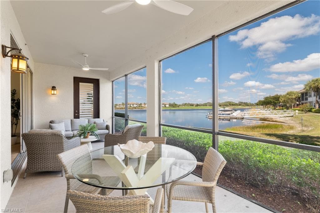 8775 Coastline Ct 102, Naples, FL 34120-14