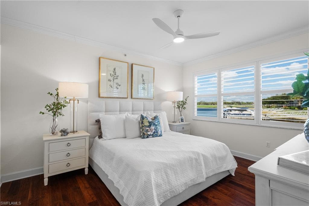 8775 Coastline Ct 102, Naples, FL 34120-18
