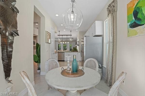 2805 Linda Dr, Naples, FL 34112-10