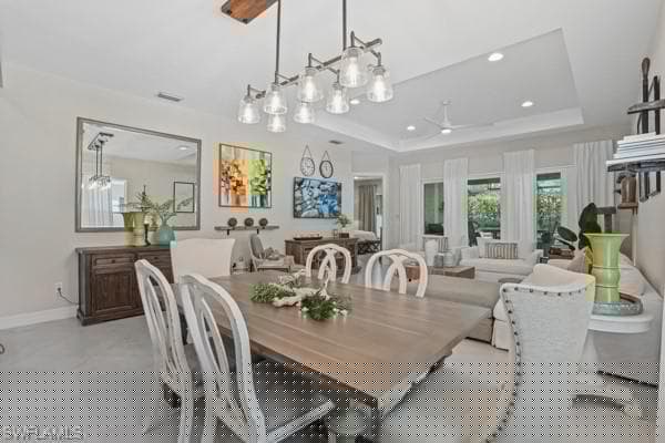 2805 Linda Dr, Naples, FL 34112-12