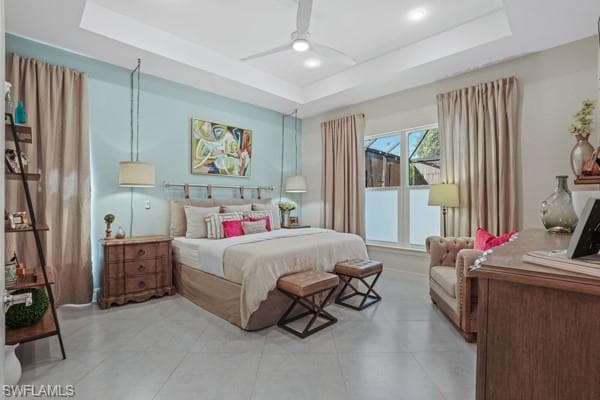 2805 Linda Dr, Naples, FL 34112-20
