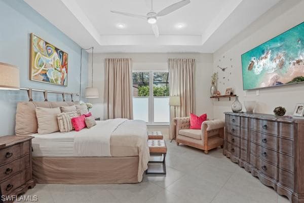 2805 Linda Dr, Naples, FL 34112-21