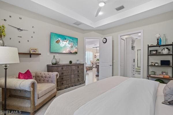 2805 Linda Dr, Naples, FL 34112-22