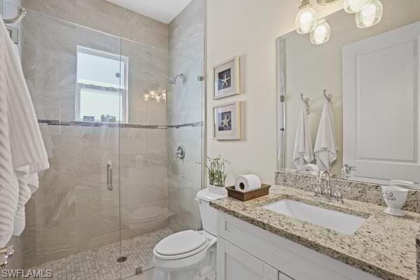 2805 Linda Dr, Naples, FL 34112-28