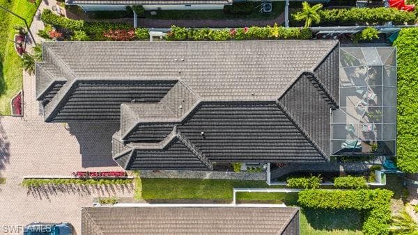 2805 Linda Dr, Naples, FL 34112-2