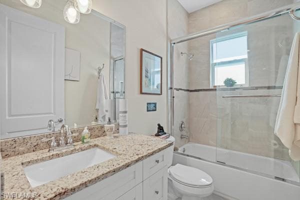 2805 Linda Dr, Naples, FL 34112-31