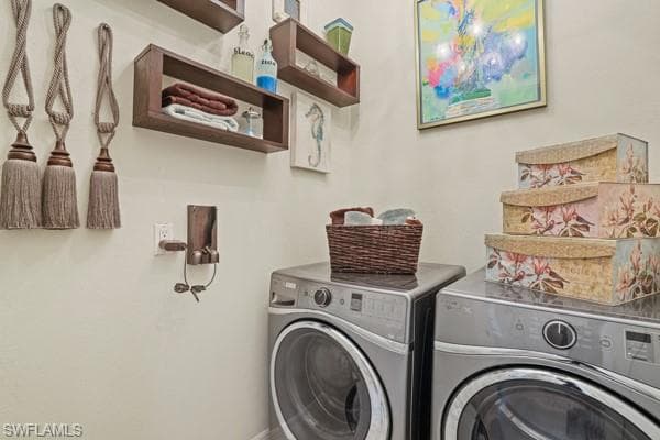 2805 Linda Dr, Naples, FL 34112-33