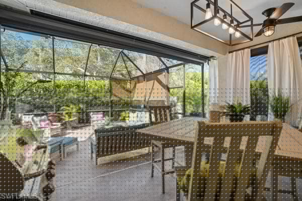 2805 Linda Dr, Naples, FL 34112-34