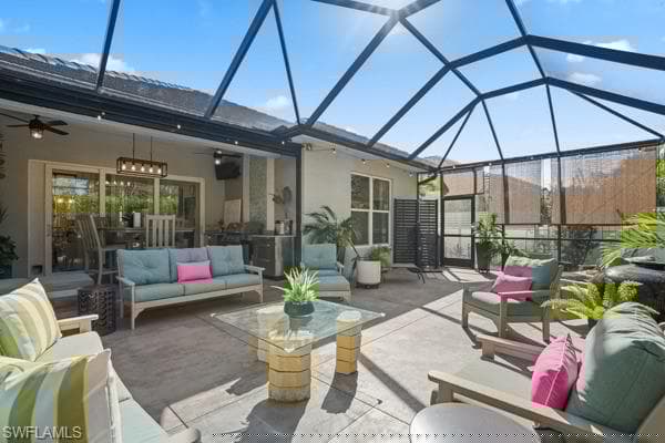 2805 Linda Dr, Naples, FL 34112-36