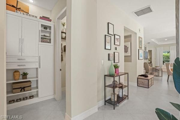 2805 Linda Dr, Naples, FL 34112-4