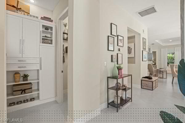 2805 Linda Dr, Naples, FL 34112-4