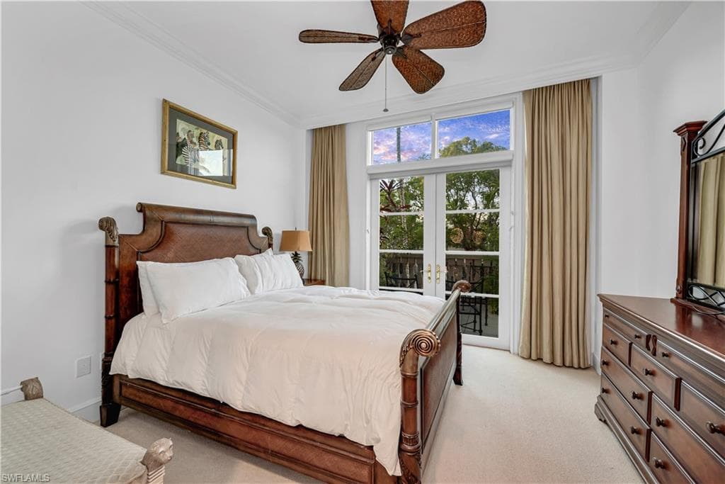 780 5th Ave S 203, Naples, FL 34102-12