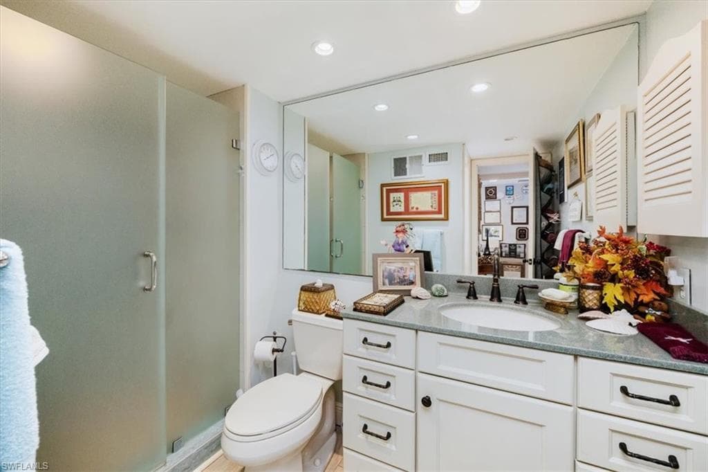 105 Clubhouse Dr D155, Naples, FL 34105-10
